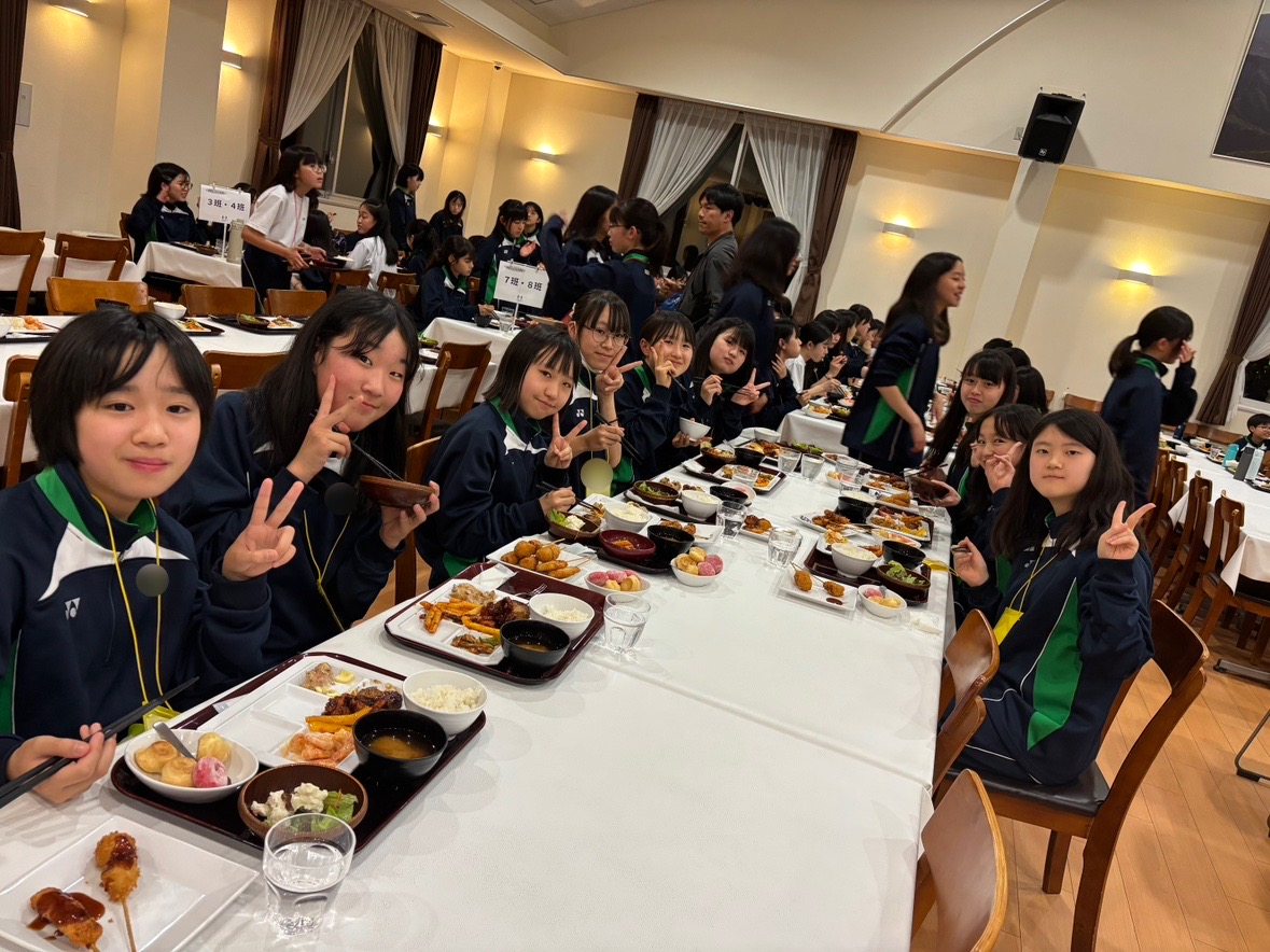 画像 -20250429-004134-e2150ccd